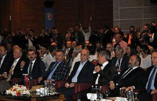 19. Çalışma Ekonomisi ve Endüstri İlişkileri...