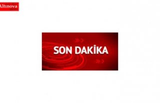 Bafra'da tarihi operasyon