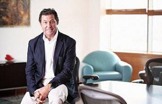 Boyner Grup'tan enflasyonla mücadeleye tam destek