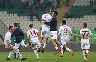 Futbol: Ziraat Türkiye Kupası