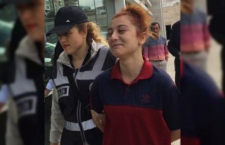 GÜNCELLEME - Samsun'da bıçaklı kavga