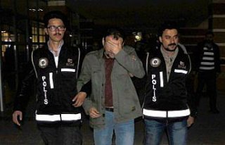 Kastamonu merkezli sahtecilik operasyonu