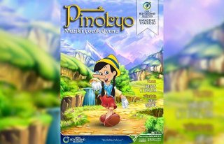 OBBKT perdelerini açıyor