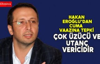 ÖĞRETMENE SAHİP ÇIKMAK GELECEĞİMİZE SAHİP...