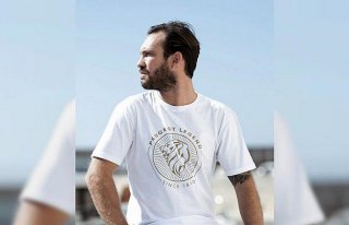 Peugeot, Legend Lifestyle koleksiyonunu genişletiyor