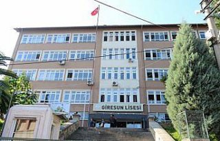 Şakalaşırken fenalaşan lise öğrencisi öldü