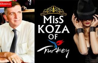 Savaş Otruş Jüri Üyesi