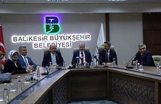 TESLA gitti, TEMSA geldi