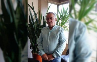 Türkiye'den 118 ülkeye fındık ihracı