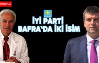 Ya Çepni Ya Muratoğlu