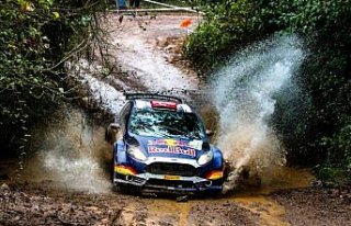 Yağız Avcı şampiyonluk istiyor