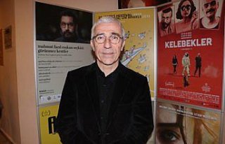 24. Gezici Film Festivali