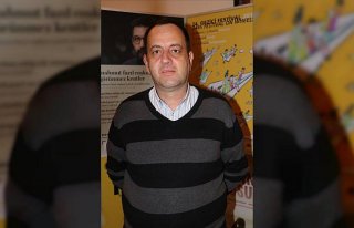 24. Gezici Film Festivali sona erdi