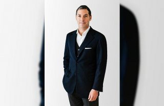 Akkök Holding Yönetim Kurulu Başkanlığı'na Dinçkök...