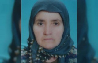 Amasya'da bir kişi evinde ölü bulundu
