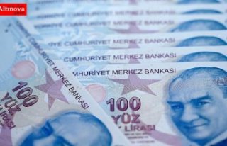 Asgari ücret belli oluyor