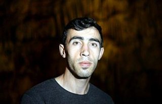 Astım ve KOAH hastalarının gözdesi 