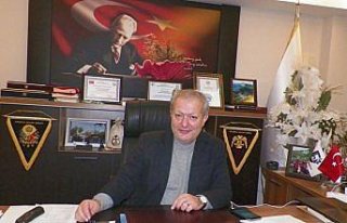 Doğankent Belediyesinden enflasyonla mücadeleye...