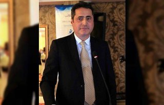 Düş Bahçesi Projesi Kapanış Töreni