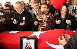 Giresun'da aile hekiminin evinde ölü bulunması