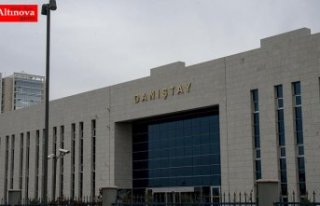 'Öğrenci andı' kararında sona yaklaşılıyor