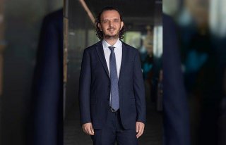 Turkcell’in ışık hızında interneti limit tanımıyor