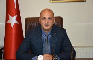 Bartın'da enflasyonla mücadeleye destek