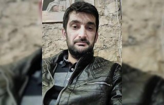 Bartın'da ormanlık alanda ceset bulunması