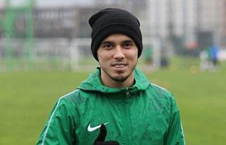 Çaykur Rizespor, Kasımpaşa maçına hazır