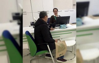 CK Enerji Akdeniz Elektrik'ten geri dönüşümlü...