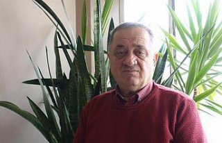 Hamsi ihracatı 9,5 milyon dolar kazandırdı