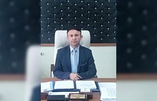 Ladik HEM'den el sanatları kursları