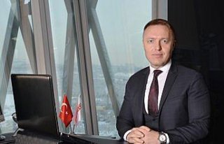 Petlas ihracatta 200 milyon doları aştı