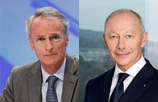 Renault Yönetim Kurulu yeni yönetim yapısını...