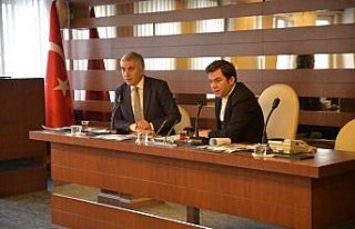 Şebinkarahisar'da Kar Festivali düzenlenecek