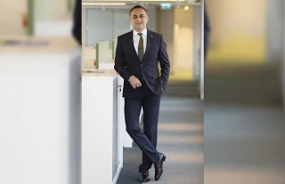 Şekerbank, afetzede esnaf ve çiftçilerin borçlarını...