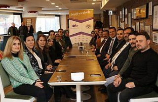 Sıfır Atık Projesi