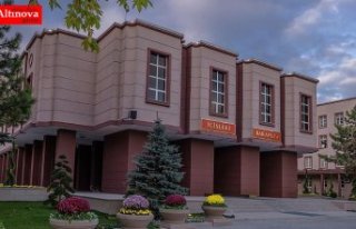 Üniversitelerdeki şiddete karşı 'ortak komisyon'...