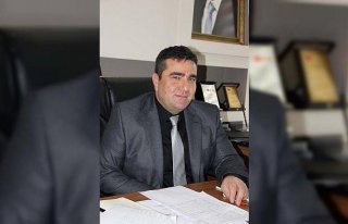 Ünye Orman İşletme Müdürlüğünün faaliyetleri