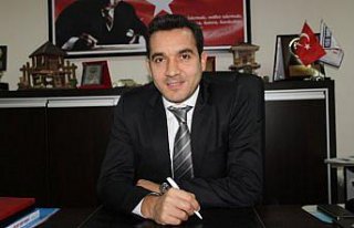 Ünye'de zabıta müdürlüğünün çalışmaları