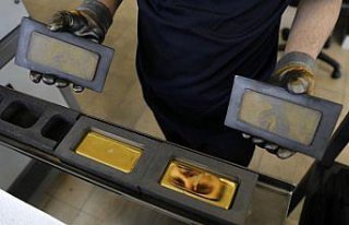 Venezuela ile Çorum arasında 