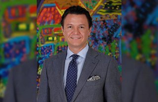 Arçelik 3’üncü kez FTSE4Good Gelişmekte Olan...