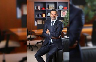 Babacan Holding'den mevduatın getirisi kadar indirim