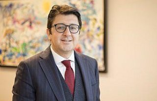 Baymak 2019'da ihracatta büyüyecek