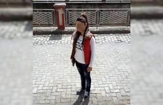 Boşandığı eşini tüfekle öldürdü