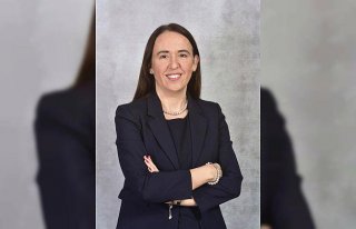 Çimsa'dan 2018'de 154 milyon liralık kâr