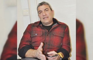 GÜNCELLEME - Ordu'da yamaç paraşütü kazası