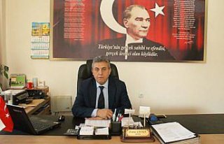 KARADENİZBİRLİK desteklemeleri başladı