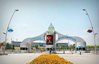 KBÜ'ye EAQUALS akreditasyonu