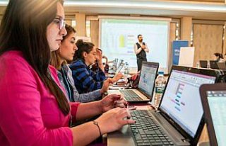 “Kız Kardeşim Projesi“